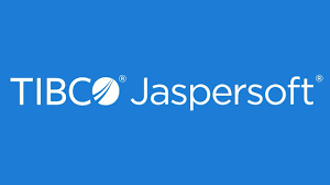 Jasper Software 86-64